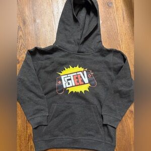 FGTEEV Hoodie